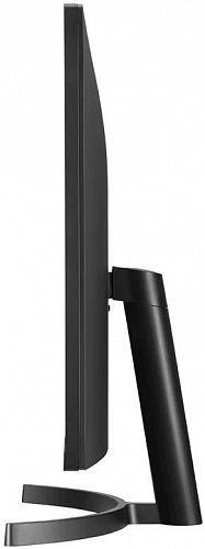 Монитор LG 32QN600-B 32, черный [32QN600-B]