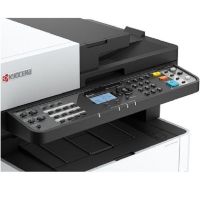 МФУ KYOCERA ECOSYS M2040dn (1102S33NL0)