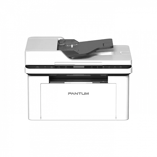 МФУ лазерный PANTUM BM2300AW