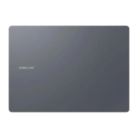 Ноутбук Samsung Galaxy Book4 Pro 14 (NP944XGK-KG1US)