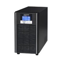 ИБП HIDEN EXPERT HE31010XL
