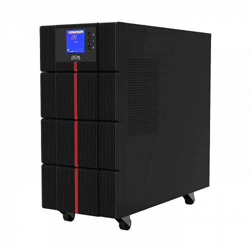 Источник бесперебойного питания Macan MAC-6000