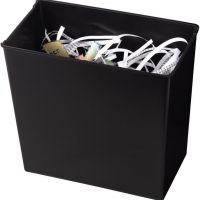 Уничтожитель бумаг HAMA Home S7CD