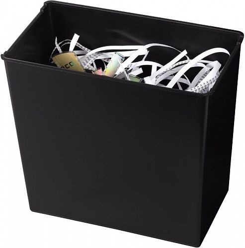 Уничтожитель бумаг HAMA Home S7CD