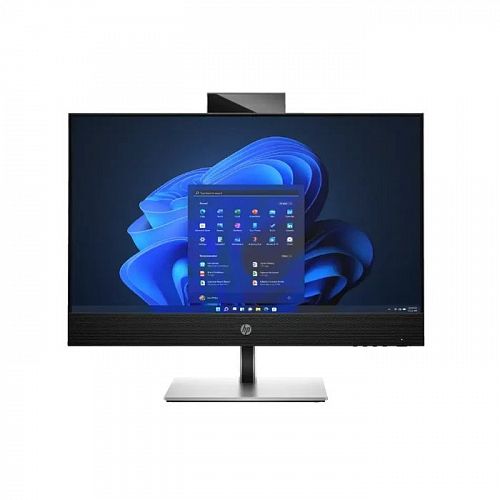 Моноблок HP ProOne 440 G9 All-in-One NT 23,8(1920x1080)Core i3-14100T,8GB,256GB