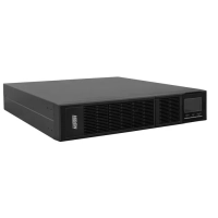 ИБП HIDEN X-SOD KN-2502H-RT