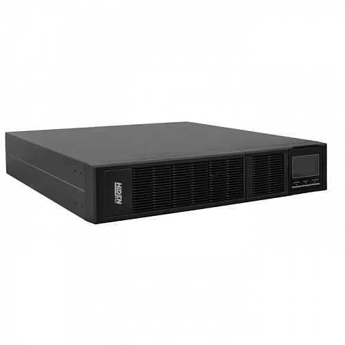 ИБП HIDEN X-SOD KN-2502H-RT