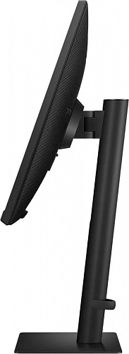 Монитор Samsung LS24A400UJUXEN (24, black, IPS,16:9, HDMI, 250 cd, 178/178, 1920 x 1080, usb, dp, 5мс)