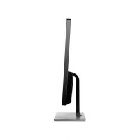 Монитор AOC U2879VF 28 AOC U2879VF Black (4K, LED, 3840x2160, 1 ms, 170°/160°, 300 cd/m, 80M:1, +DVI, +HDMI-MHL, +DisplayPort)
