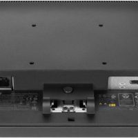 Монитор 23,8 Lenovo ThinkVision E24-10 (1920x1080, 250 кд/м2, 1000:1, 6 мс, 178°/178°) IPS, VGA/N/N/DP1.2/Tilt (61B7JAT6EU)