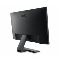 Монитор 25 BENQ GL2580H Black (LED, 1920x1080, 2 ms, 170°/160°, 250 cd/m, 12M:1, +DVI, +HDMI)
