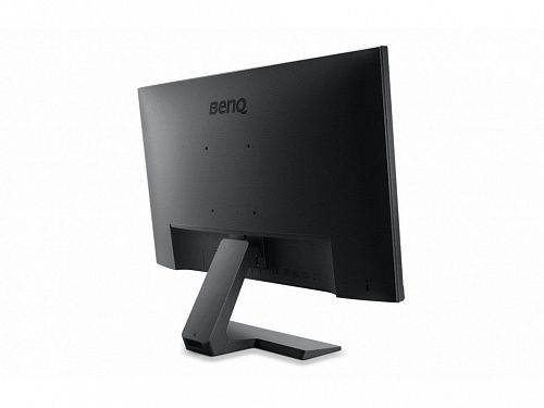 Монитор 25 BENQ GL2580H Black (LED, 1920x1080, 2 ms, 170°/160°, 250 cd/m, 12M:1, +DVI, +HDMI)