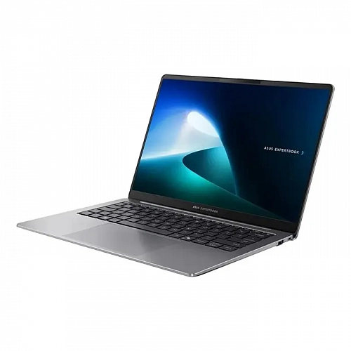 Ноутбук ASUS ExpertBook P5 P5405CSA-NZ0209 (90NX0861-M008B0)