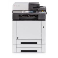 МФУ KYOCERA M5526cdn (1102R83NL0)