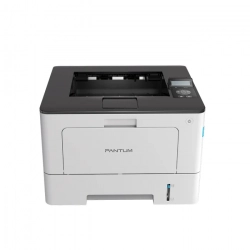 Принтер PANTUM BP5200DW (BP5200DW)