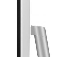 Монитор LG 32UN500-W 32, белый [32UN500-W]