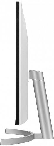 Монитор LG 32UN500-W 32, белый [32UN500-W]