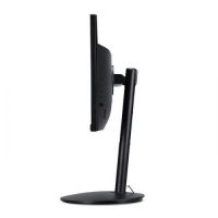 Монитор Acer CB292CUbmiiprx 29 2560x1080, IPS, 250 nits, 1000:1, 75 Hz, 1 ms, Speakers, HDMI, DP, Audio out, Kensington lock (UM.RB2EE.005)