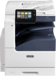 МФУ XEROX VersaLink C7020 (VLC7020_3T) (запуск инженером)