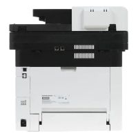 МФУ KYOCERA ECOSYS M2735dw (1102SG3NL0)