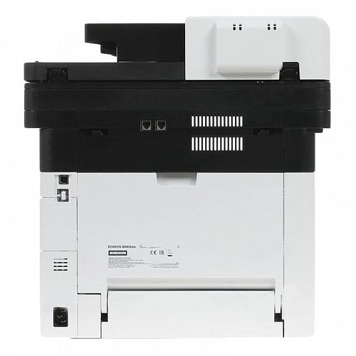 МФУ KYOCERA ECOSYS M2735dw (1102SG3NL0)