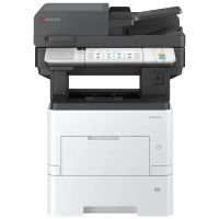 МФУ KYOCERA MA4500ix  (110C113NL0)