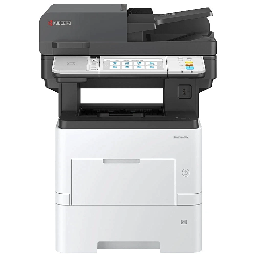 МФУ KYOCERA MA4500ix  (110C113NL0)