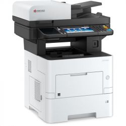 МФУ KYOCERA M3660idn (1102TA3NL0)