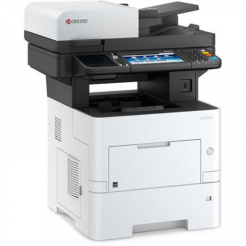 МФУ KYOCERA M3660idn (1102TA3NL0)