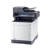 МФУ KYOCERA M6230cidn (1102TY3NL1 / 1102TY3NL0)