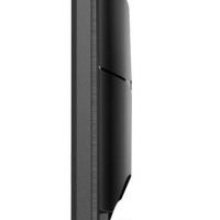 Монитор HP 24 V24 [9SV73AA]