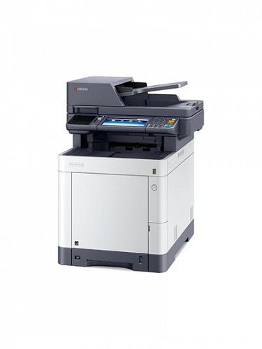 МФУ KYOCERA M6230cidn (1102TY3NL1 / 1102TY3NL0)