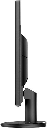 Монитор HP 24 V24 [9SV73AA]