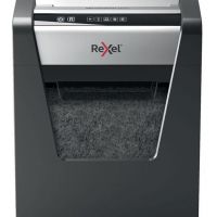 Уничтожитель бумаг REXEL Momentum M510