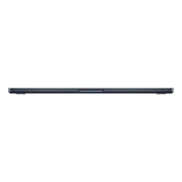 Ноутбук Apple Macbook Air 15 - M4 / 10C-10C / 16GB / 512GB / Midnight (MW1M3LL/A)
