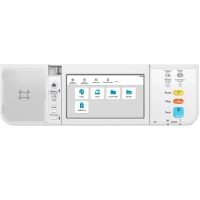 МФУ KYOCERA MA4500ix  (110C113NL0)