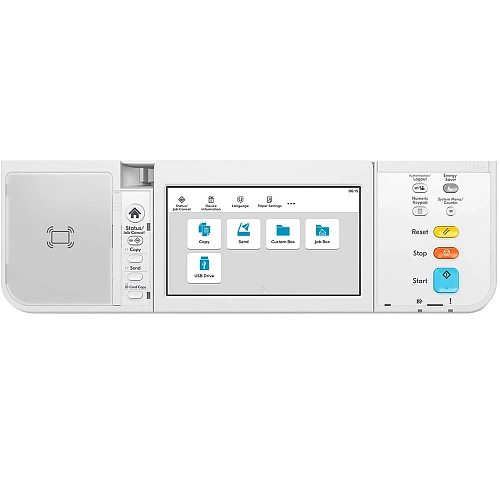 МФУ KYOCERA MA4500ix  (110C113NL0)