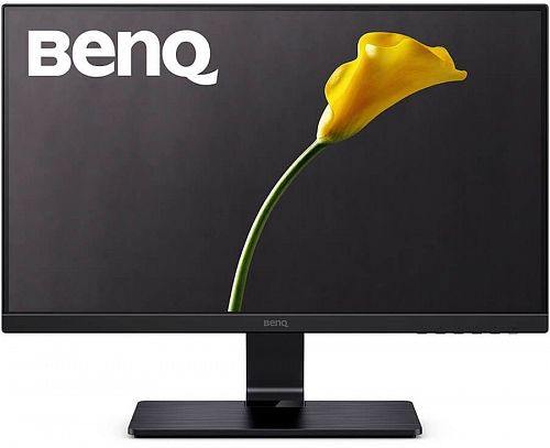 Монитор BenQ 9H.LFELA.TBE 23.8 GW2475H Black