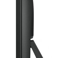Монитор BenQ 9H.LHLLA.TBE 21.5 BenQ GW2283 Glossy-Black (IPS, LED, 1920x1080, 5 ms, 178°/178°, 250 cd/m, 20M:1, +2xHDMI 1.4, +MM)
