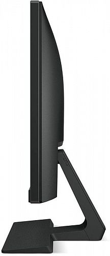 Монитор BenQ 9H.LHLLA.TBE 21.5 BenQ GW2283 Glossy-Black (IPS, LED, 1920x1080, 5 ms, 178°/178°, 250 cd/m, 20M:1, +2xHDMI 1.4, +MM)