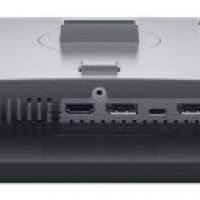 Монитор DELL 2419-2538 ЖК DELL UltraSharp U2419HC 23.8, черный (2419-2538)