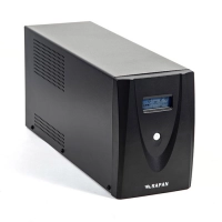 ИБП БАСТИОН RAPAN-UPS 3000