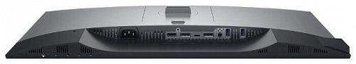 Монитор DELL 2419-2538 ЖК DELL UltraSharp U2419HC 23.8, черный (2419-2538)