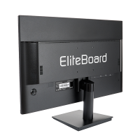 Монитор 24 EliteBoard (MK-24FL1S)