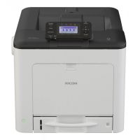 Принтер RICOH SP C360DNw (408167)