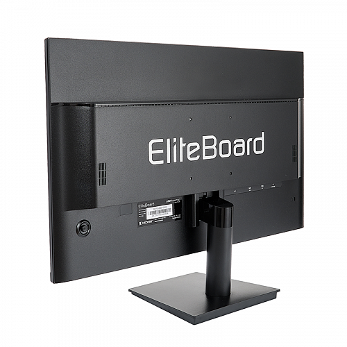 Монитор 24 EliteBoard (MK-24FL1S)