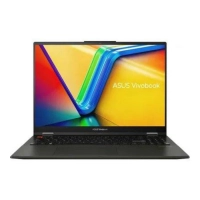 Ноутбук ASUS Vivobook Go 15 E1504FA-BQ091 Ryzen 3 7320U / 8Gb / SSD256Gb / 15.6 / IPS / FHD / NoOS / black (90NB0ZR2-M01YV0)