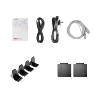 ИБП HIDEN X-SOD KN-2510H-RT