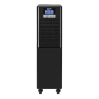 ИБП HIDEN EXPERT UDC92010S