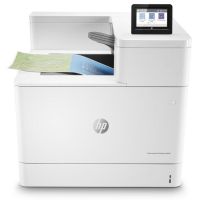 Принтер HP Color LaserJet Enterprise M856dn (T3U51A)